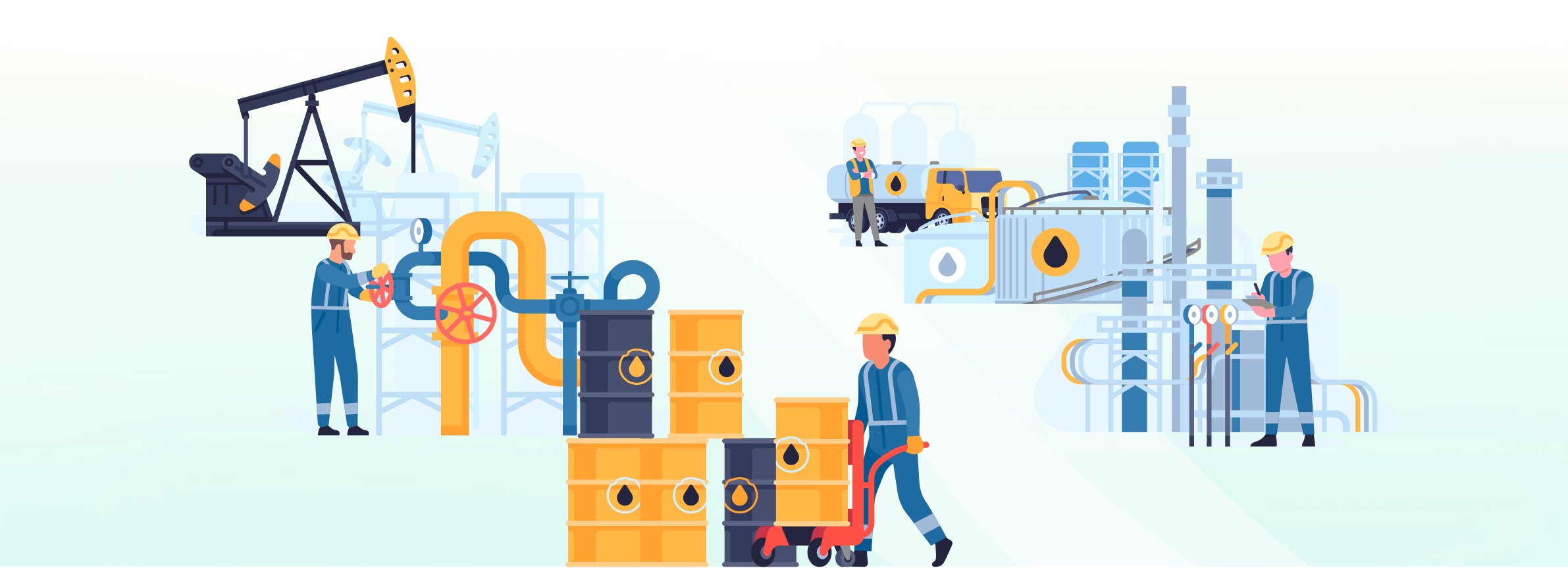 このサイトについて