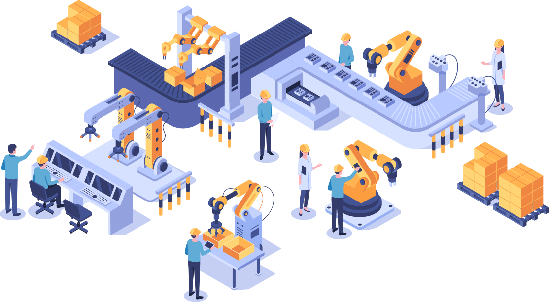 このサイトについて画像