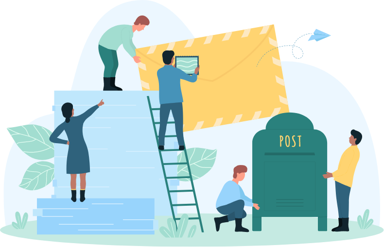 お問い合わせ画像