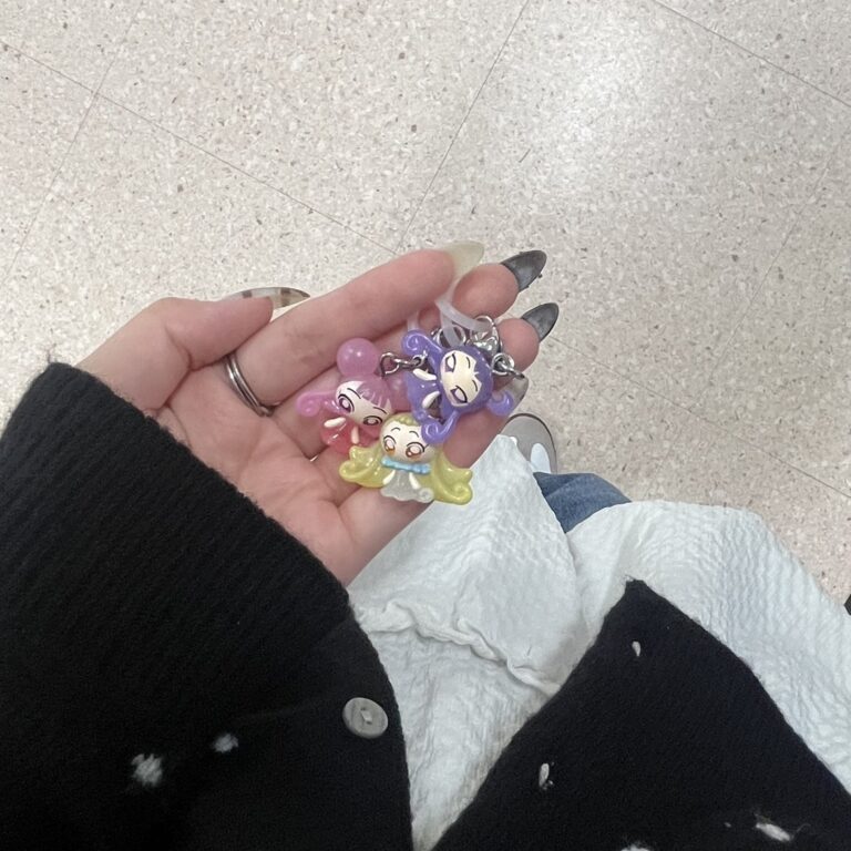 やまぐち