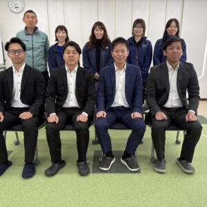 東大阪営業所